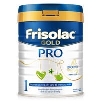 Friso Gold