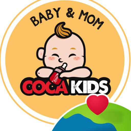 Coca Kids